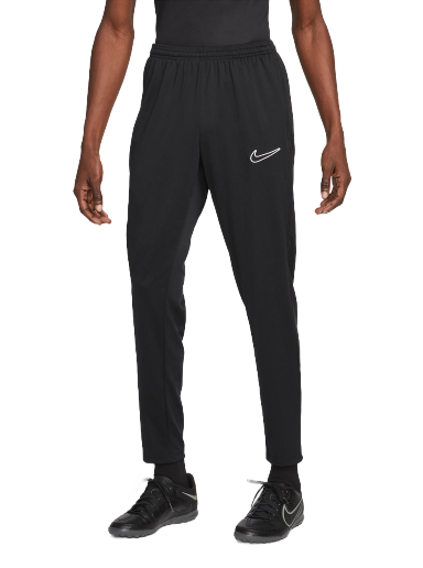 Träningsbyxor Nike Dri-FIT Academy Football Pants Svart | dv9740-010