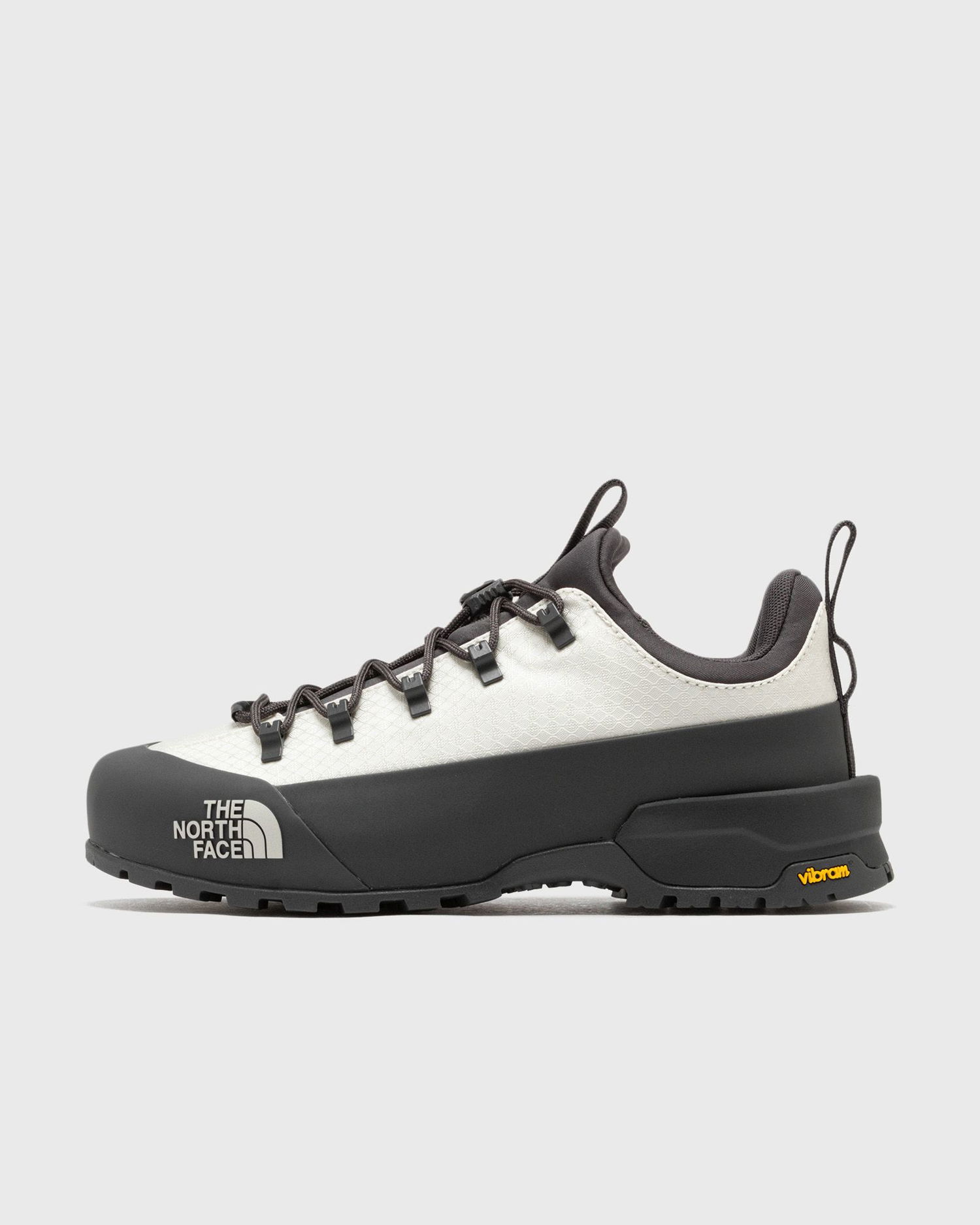 Sneakers och skor The North Face GLENCLYFFE LOW Vit | NF0A817BCO01, 0