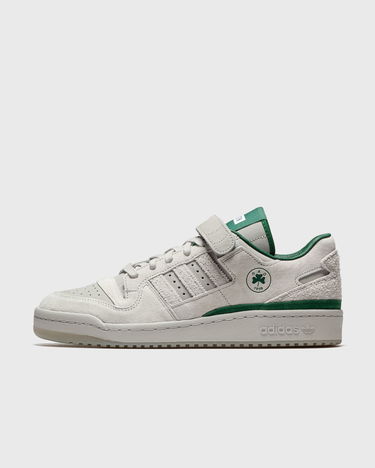 Sneakers och skor adidas Originals BSTN x Forum 84 Low "Pana" Grå | GX6804, 3