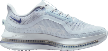 Sneakers och skor Nike Pegasus Premium Blå | hq2593-006, 3