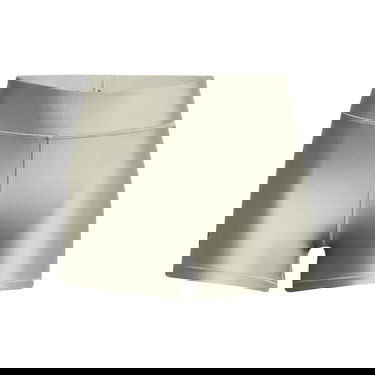 Shorts Under Armour Armour Mid Rise Grå | 1360925-504, 4