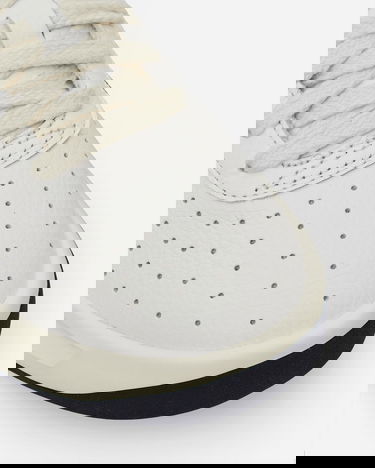 Sneakers och skor Puma GV Special Sneakers White / Navy Vit | 396509-04, 6