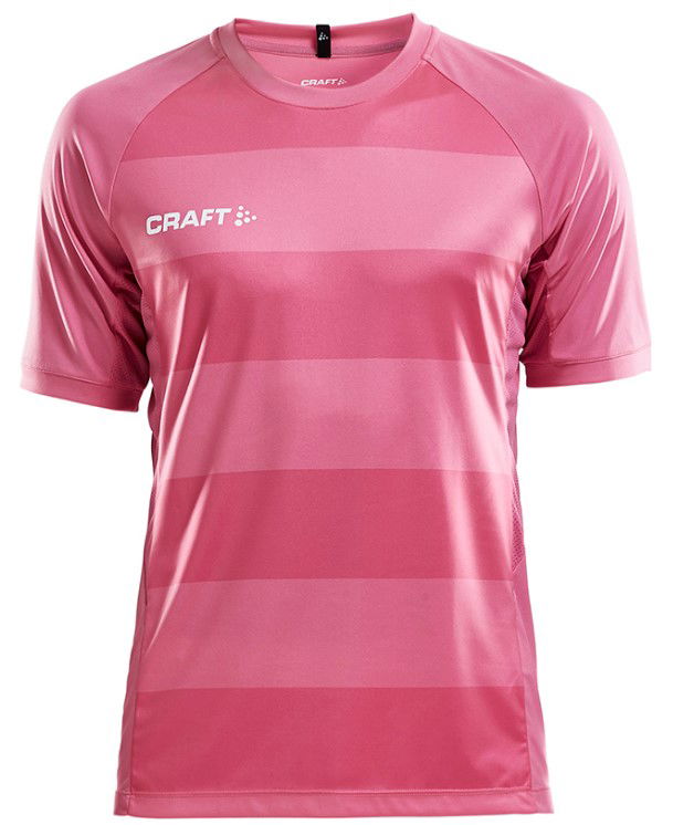 Jersey Craft Jersey Graphic Rosa | 1905563-1471