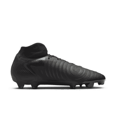 Sneakers och skor Nike Phantom Luna 2 Pro FG Svart | FJ2575-002, 3