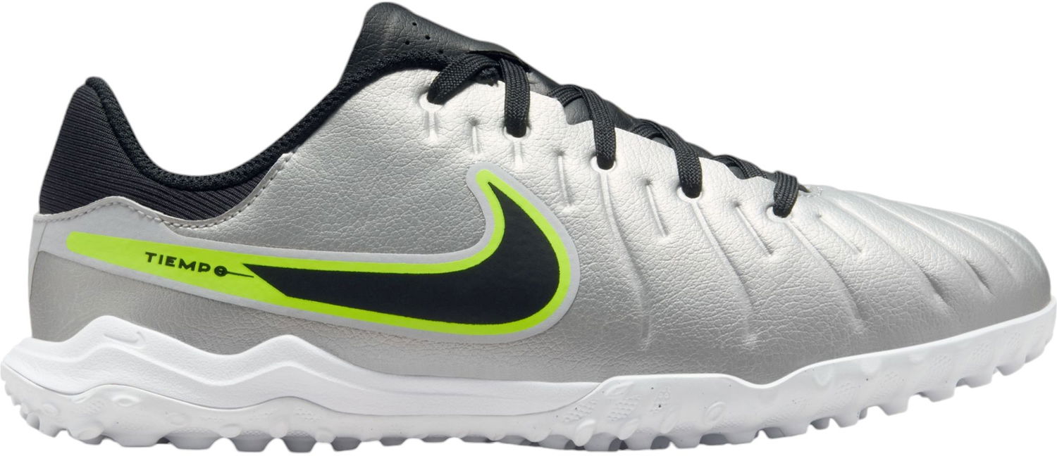 Sneakers och skor Nike JR LEGEND 10 ACADEMY TF Metallisk | dv4351-001, 0