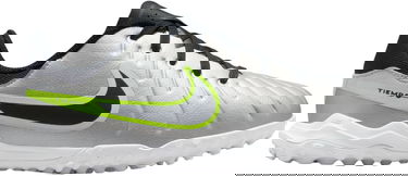 Sneakers och skor Nike JR LEGEND 10 ACADEMY TF Metallisk | dv4351-001, 0