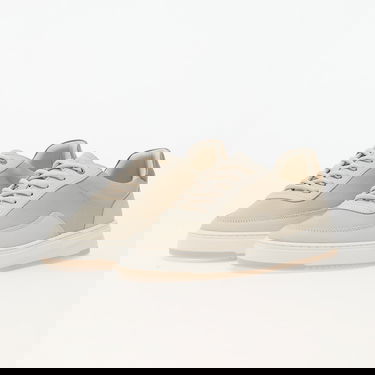 Sneakers och skor Filling Pieces Filling Pieces Mondo Tech Crumbs 41 Beige | 46755001890, 5