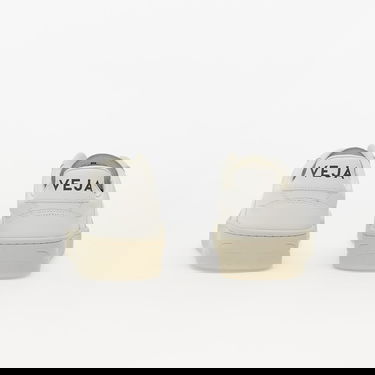 Sneakers och skor Veja V-90 Vit | VD2003380, 3