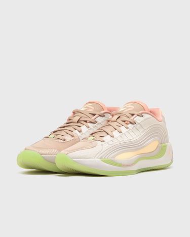 Sneakers och skor Jordan LUKA 4 Beige | IO0202-100, 2