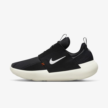 Sneakers och skor Nike E-Series AD W Svart | DV8405-001, 3