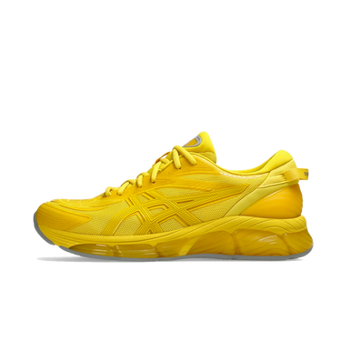 Sneakers och skor Asics C.P. Company x Gel-Quantum 360 VIII "Yellow" Gul | 1203A507-750, 0