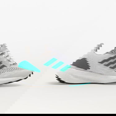 Sneakers och skor adidas Performance PureBOOST 22 Vit | HQ8588, 1