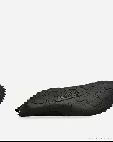 Sneakers och skor Nike Aqua Turf Svart | FZ5627-001, 5