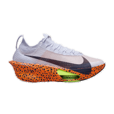 Sneakers och skor Nike Air Zoom Alphafly NEXT% 3 Rosa | FN7673-900, 0