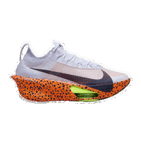 Air Zoom Alphafly NEXT% 3