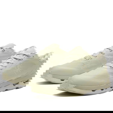 Sneakers och skor On Running Cloudze Beige | 3MF10084171, 2