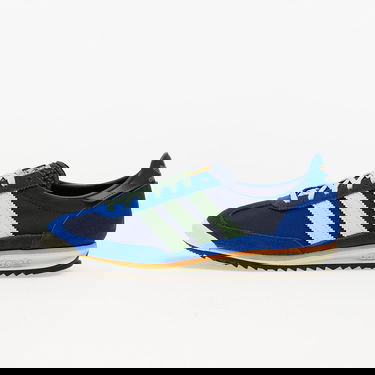 Sneakers och skor adidas Originals SL 72 OG "Night Indigo" W Mörkblå | IE3426, 0