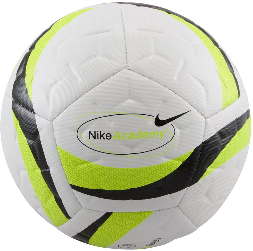 Sportutrustning Nike Academy Team Ball Flerfärgad | hv4387-100