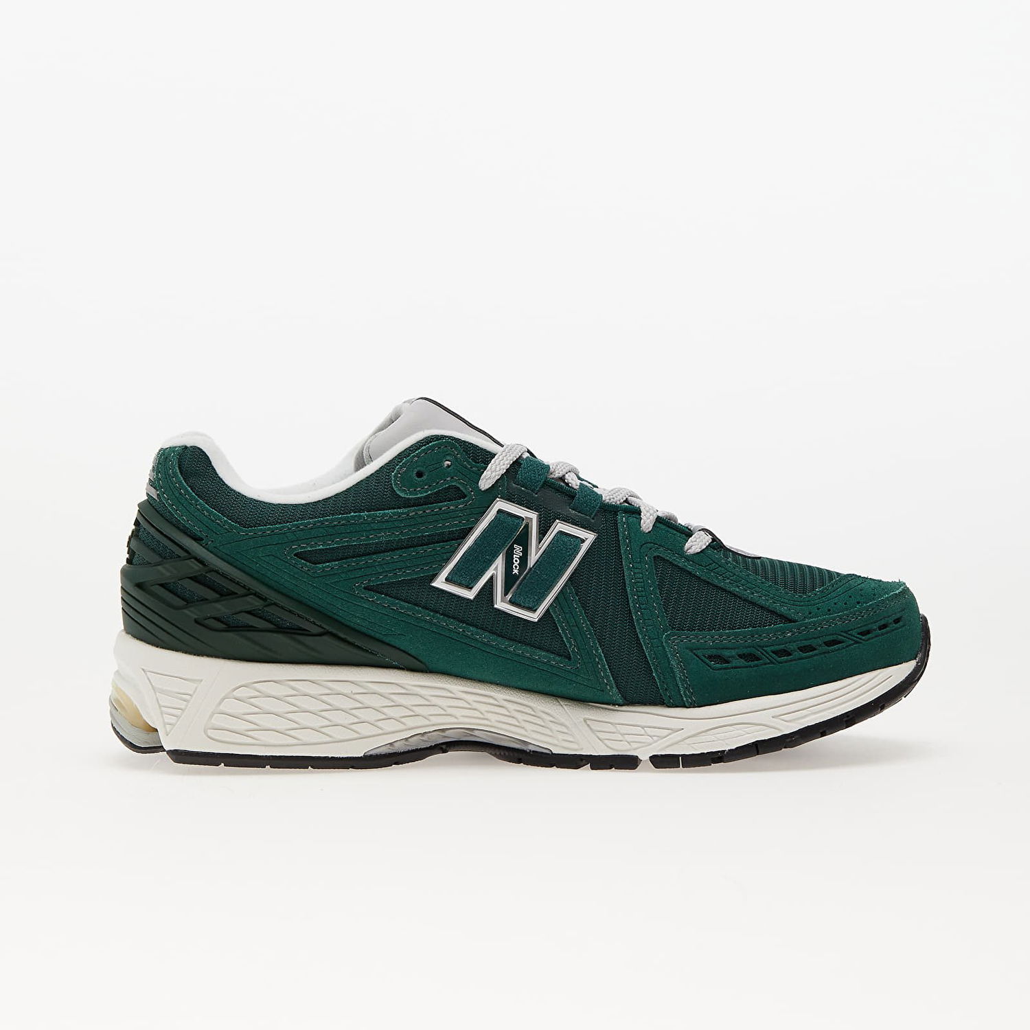 Sneakers och skor New Balance 1906 "Nightwatch Green" Grön | M1906RX, 1
