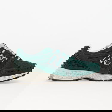 Sneakers och skor New Balance 1906 "Nightwatch Green" Grön | M1906RX, 1