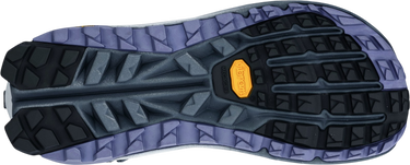 Sneakers och skor Altra Running Altra Olympus 6 Hike Mid GTX Hiking Boots Blå | al0a85nq-4421, 1
