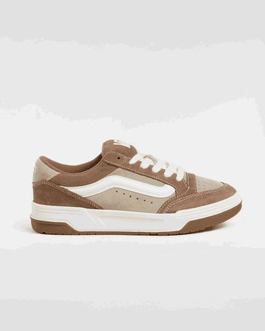 Sneakers och skor Vans Vans Hylane Brun | VN000D1JTUP, 0
