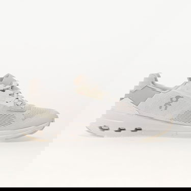 Sneakers och skor On Running Cloudrift W Grå | 87.97709, 2