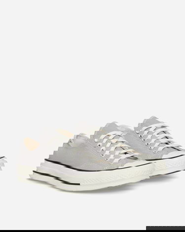 Sneakers och skor Converse Chuck 70 Grå | A09145C, 2
