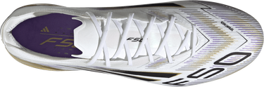 Sneakers och skor adidas Performance F50 Elite Vit | JH7617, 3