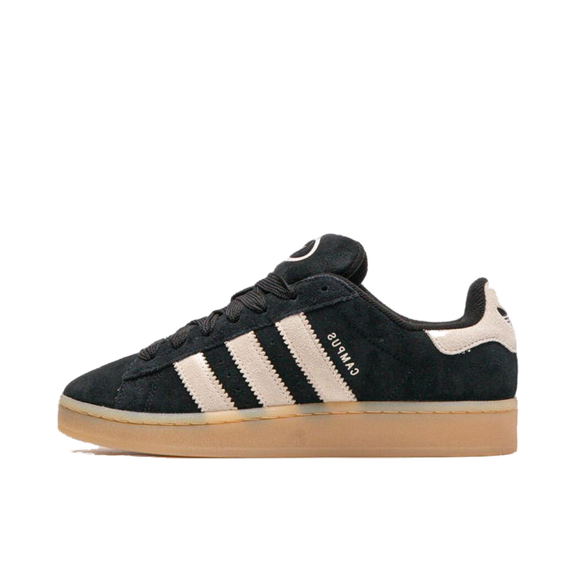 Sneakers och skor adidas Originals Originals CAMPUS 00s Svart | JQ8354
