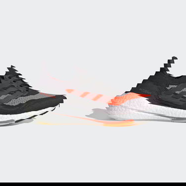 Sneakers och skor adidas Performance UltraBoost 21 Svart | FZ2559, 0