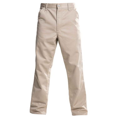 Byxor Carhartt WIP Simple Pants Beige | I020075.G1.02.32.30, 1