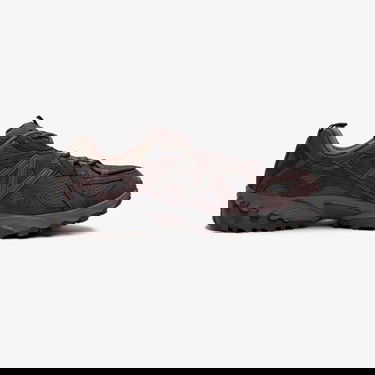 Sneakers och skor New Balance 610 Svart | ML610TG, 1