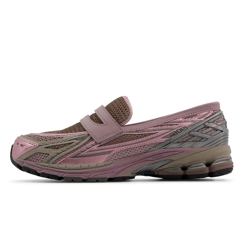 Sneakers och skor New Balance 1906L Loafer "Pink" Rosa | U1906LAU