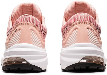 Sneakers och skor Asics GT-1000 11 GS Rosa | 1014A237 701, 1