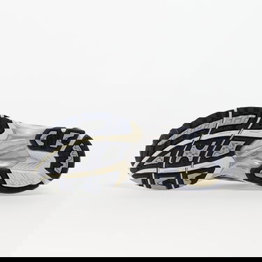 Sneakers och skor Asics Gel-Kayano 14 Grå | 1202A056-109, 4