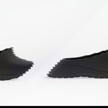 Sneakers och skor Crocs Quiet Clog Svart | 209968-4TJ, 4