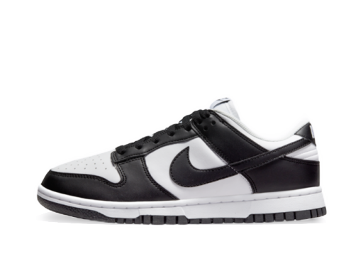 Sneakers och skor Nike Dunk Low Next Nature "'Panda" W Vit | DD1873-102