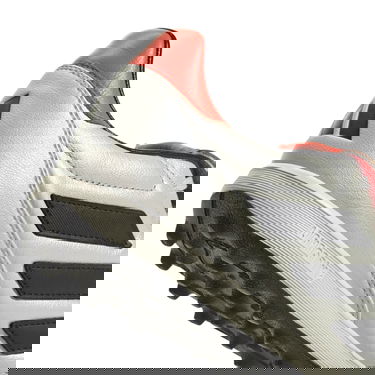 Sneakers och skor adidas Performance COPA GLORO TF Metallisk | ie7541, 4
