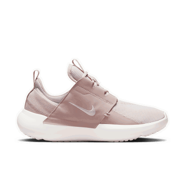 Sneakers och skor Nike E-Series AD W Rosa | DV8405-600, 2