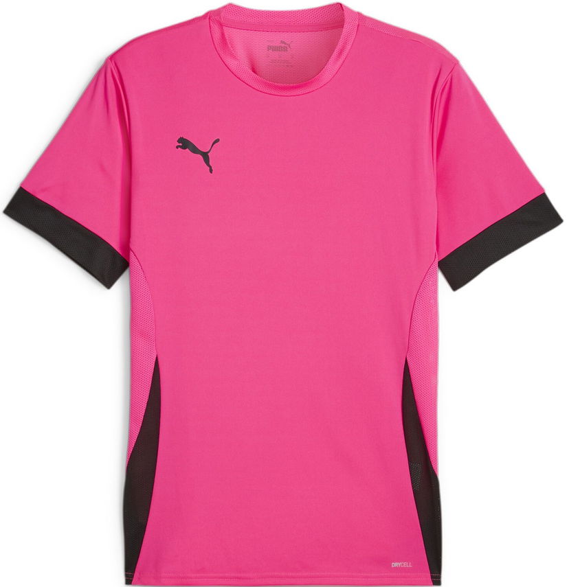 Jersey Puma teamGOAL Matchday Jersey Rosa | 705747-27