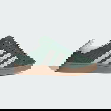 Sneakers och skor adidas Originals Campus 00s Shoes Grön | IF4337, 0