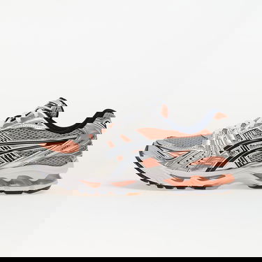 Sneakers och skor Asics Gel-Kayano 14 Orange | 1203A537-201, 0