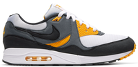 Air Max Light University Gold