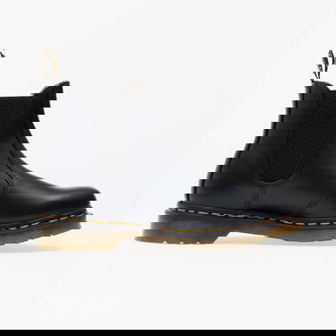 Sneakers och skor Dr. Martens 2976 Svart | DM22227001, 1