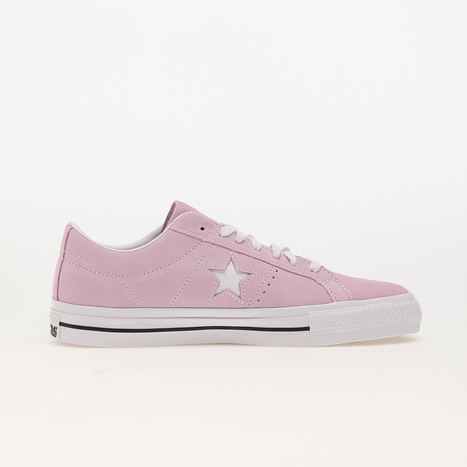 Sneakers och skor Converse One Star Pro Rosa | A07309C, 1