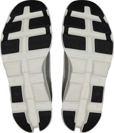 Sneakers och skor On Running Cloudmonster 2 Vit | 3me10122035, 3