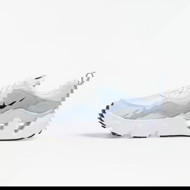 Sneakers och skor Nike W RYZ 365 Blå | BQ4153-007, 0