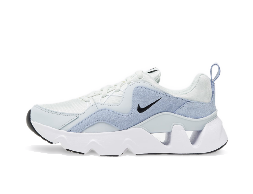 Sneakers och skor Nike W RYZ 365 Blå | BQ4153-007