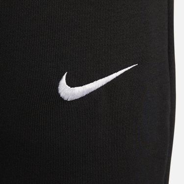 Byxor Nike Dri-FIT Studio '72 Svart | FB7940-010, 2